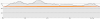 sp9odi-sq9lfq_t1.png