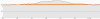 sp9oyb-sp9svb_t1.png
