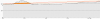 sp9oyb-sq9lfq_t1.png
