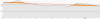 sq9lfq-sp9ive_t1.png