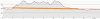 sq9myd-sp9ive_t1.png