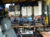 pict1047_t1.jpg