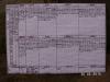 pict1051_t1.jpg
