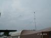 pict1309_t1.jpg