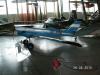 pict1401_t1.jpg