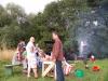 100_6289_t1.jpg