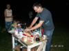 pict1573_t1.jpg