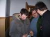 100_6687_t1.jpg