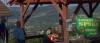 100_6832_1_t1.jpg