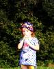 100_6913_2_t1.jpg