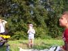 100_6913_t1.jpg