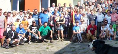 Jodłówka 2016