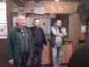 img_0377_t1.jpg