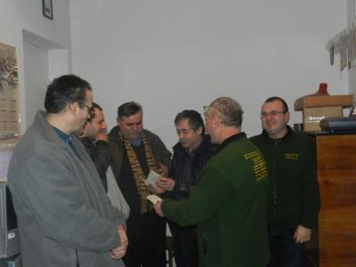 dscn7678.jpg