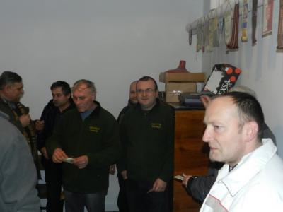 dscn7681.jpg