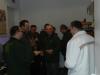 dscn7682_t1.jpg
