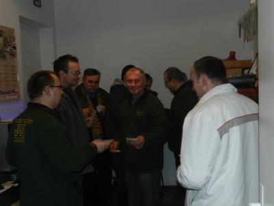 dscn7682.jpg