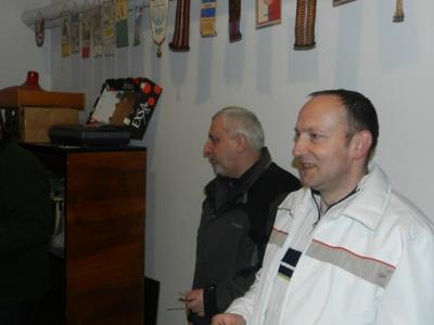 dscn7683.jpg