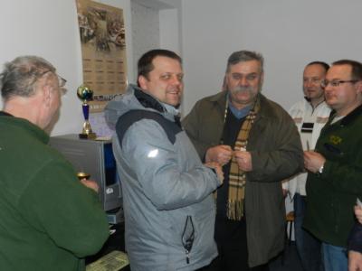 dscn7687.jpg