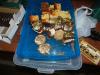 dscn7688_t1.jpg