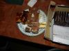 dscn7690_t1.jpg