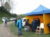 pict0007_t1.jpg