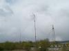 pict0015_t1.jpg