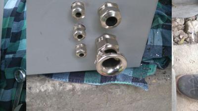 Narodziny SR9LI
