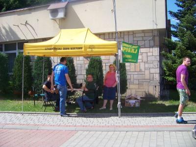 Dni Limanowej