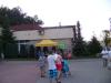 100_7020_t1.jpg