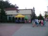 100_7021_t1.jpg