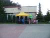 100_7022_t1.jpg