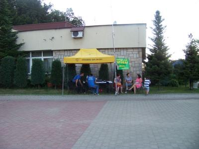 Dni Limanowej
