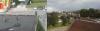 panorama_t1.jpg