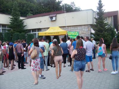 Dni Limanowej