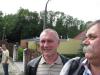 img_0486_t1.jpg