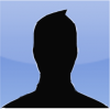 image-04-570x535_t1_1_t1.png