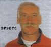 sp9oyc_t1.jpg