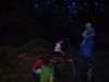 img_20180804_205103_t1.jpg