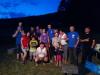 img_20180804_205211_t1.jpg
