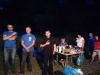img_20180804_205350_t1.jpg