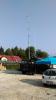 imag0254_t1.jpg