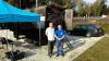 imag0257_t1.jpg