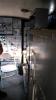 imag0258_t1.jpg