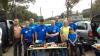imag0271_t1.jpg