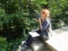 dscn3751_t1.jpg