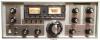 ftdx505_t1.jpg