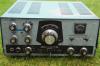 hw-100_t1.jpg