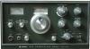 kenwood_ts510_t1.jpg