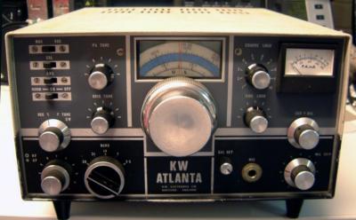 KW Atlanta
